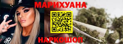 шишки Рыбинск